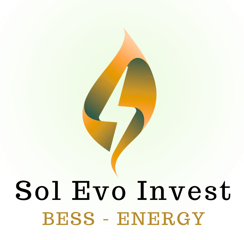Sol Evo Invest